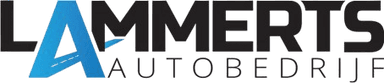 Autobedrijf Lammerts